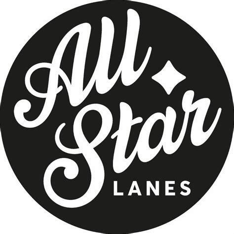 All Star Lanes