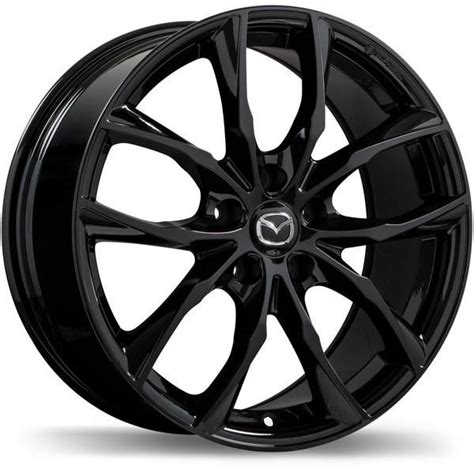 mazda cx-30 black rims, Gambar, Foto, Galeri, Video, HD, MAZDA CX-5 ...