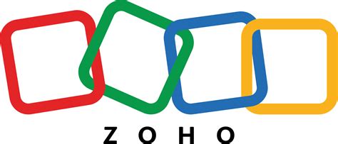 Powerful Accounting Platform for your Business | Zoho Books