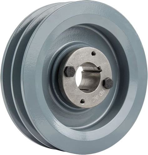 Dimensions Of V Belt Pulley at Bruce Allen blog