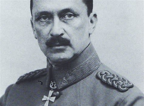 Mannerheim- The Finnish Years – pointsandpicas