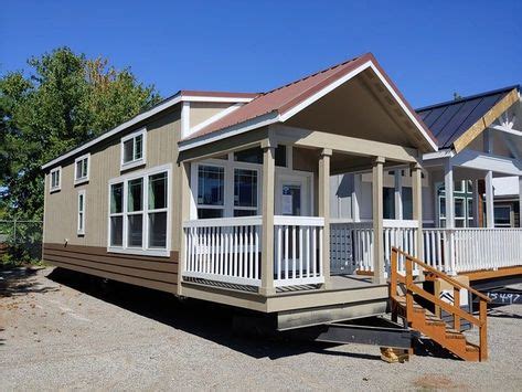 2020 Champion La Salle athens 528 for sale - Spokane, WA | Tiny house ...