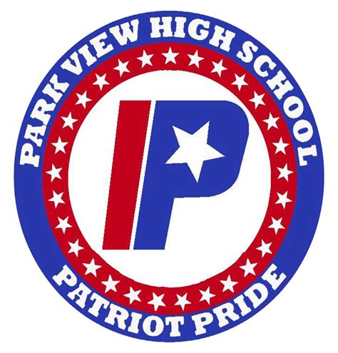 Congrats, Parkview Patriots - 2022 5A State Football Champions ...