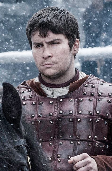 Podrick Payne | Game of Thrones Wiki | FANDOM powered by Wikia