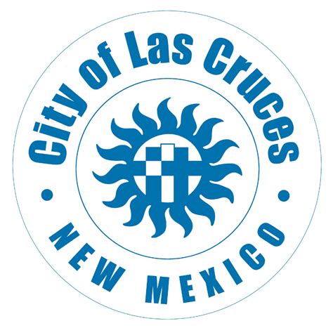 New Mexico City, 45 Miles From Border, Ranked 6th Best Run City in the ...