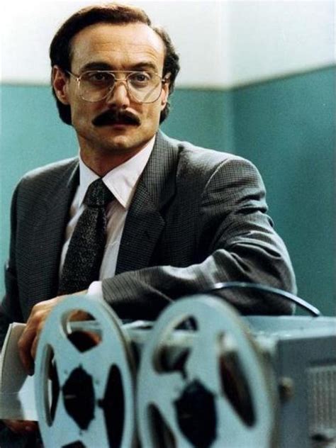 Giovanni Falcone (1993)