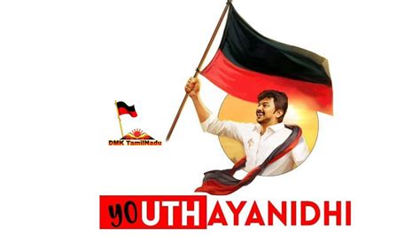 Update more than 118 logo dmk flag best - camera.edu.vn