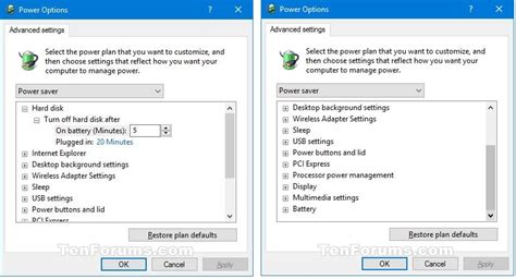 [SOLVED] - FPS drops when laptop is fully charged and plugged in | Tom ...