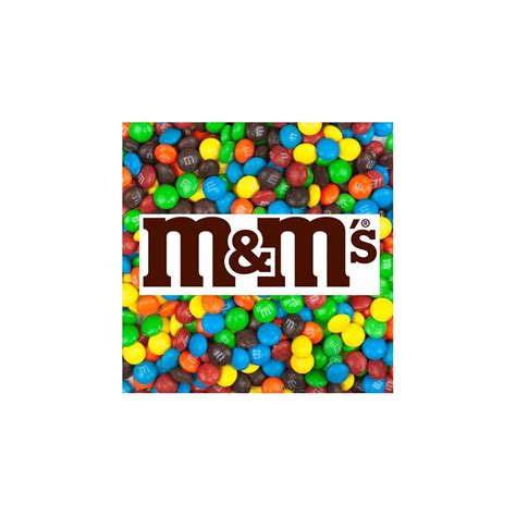 Buy 500pcs Light Blue Candy M&M's Milk Chocolate, Baby Blue Candy for ...