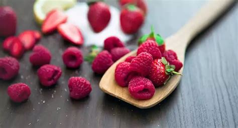 Top 8 Fruits for Diabetics: A Quick Overview | Sepalika