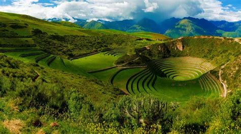 Peru – Classic Cusco (3 days/2 nights) – Crew Trip