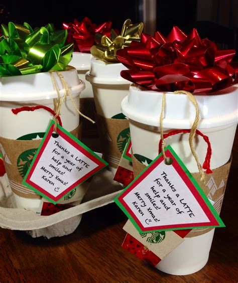 10 Lovable Holiday Gift Ideas For Coworkers 2024