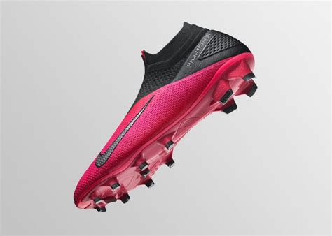 Botines Nike Phantom VSN 2 «Future DNA Hypervenom»