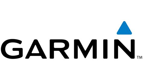 Garmin Logo, symbol, meaning, history, PNG, brand