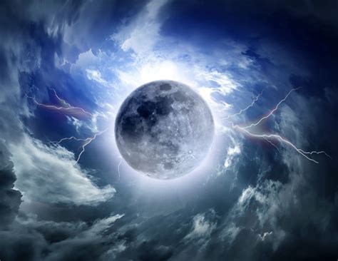 Full Moon (Jul 2, 3112) - New Moon (Jul 2, 3112)