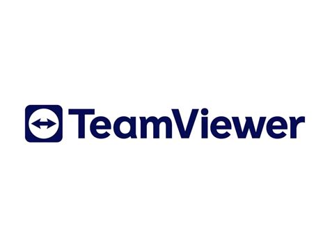 TeamViewer New 2023 Logo PNG vector in SVG, PDF, AI, CDR format