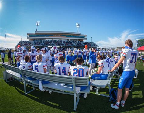 Texas HS Football 2021 Preseason Rankings: 6A | Texas HS Football