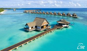 Mercure Maldives Kooddoo Updated Room Price 2022