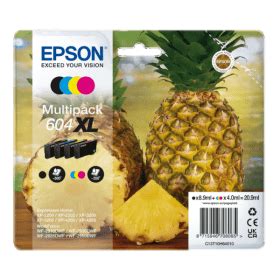 Epson Expression Home XP-3200 Ink Cartridges | Cartridge People