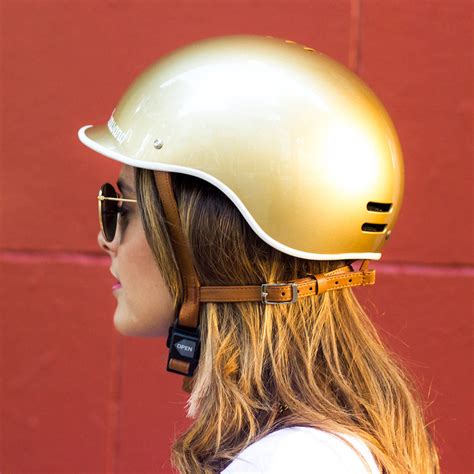 Thousand Premium Bike Helmet – Bike Pretty