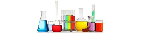 Leading Biocide Manufacturer in India - Imperial Oilfield Chemicals Pvt ...