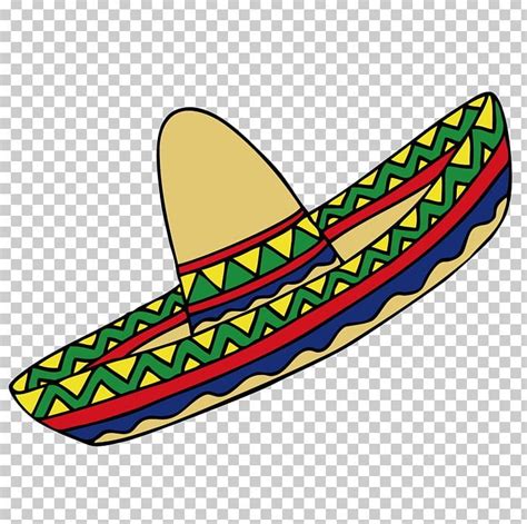 Mexican Hat Mexico PNG - balloon cartoon, cartoon character, cartoon ...