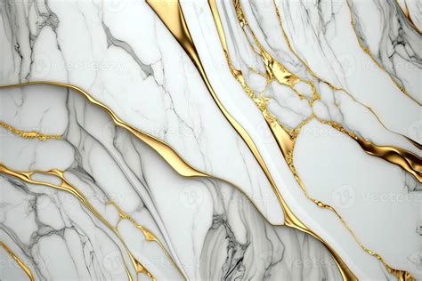 Luxury White Marble Texture - Image to u