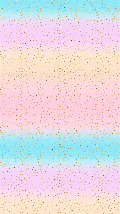 Wallpaper Pastel Colors - Wallpaper HD