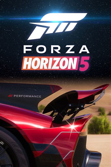 Share more than 69 forza horizon 5 wallpaper best - in.cdgdbentre