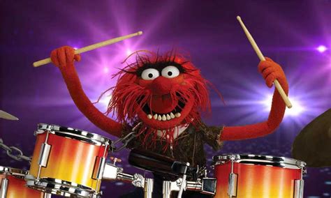 Drummers – the demented lunatics of the music world | YorkMix