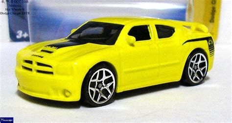 Dodge Charger SRT8 | Hobbyist Forums