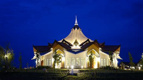 Bahá’í Temples around the world – Bahá’ís of Jefferson County