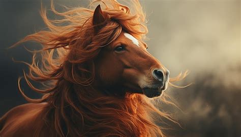 85,000+ Horsewith Pictures