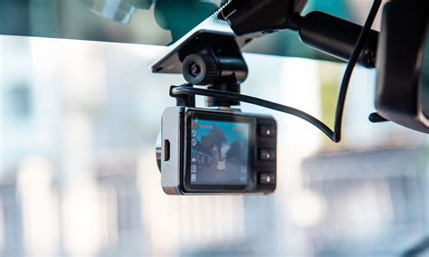 Top 5 Best Dash Cams to Buy in 2021 - Autobytel Car Blog