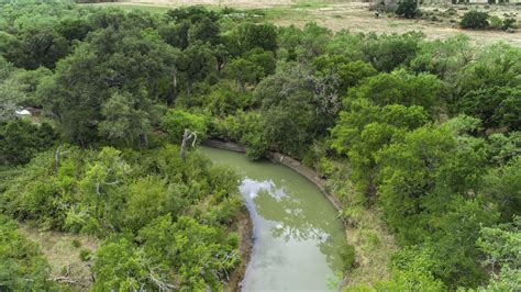 Spring Creek Ranch | Burgher Ray Ranch Group