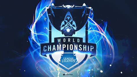 League Of Legends Finals 2024 Schedule - Heddi Brandie