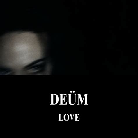 Stream Deüm music | Listen to songs, albums, playlists for free on ...