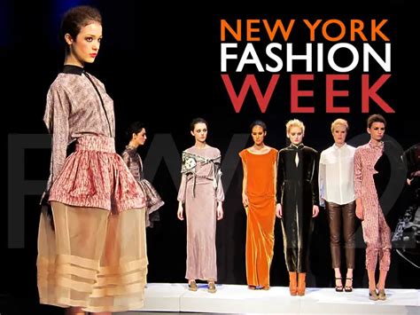 Fashion Week: What Regulations to Protect the Models