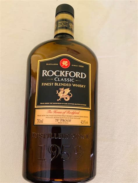 🍾 whiskey #RockfoRD classic | Whisky, Malt whisky, Macallan whiskey bottle