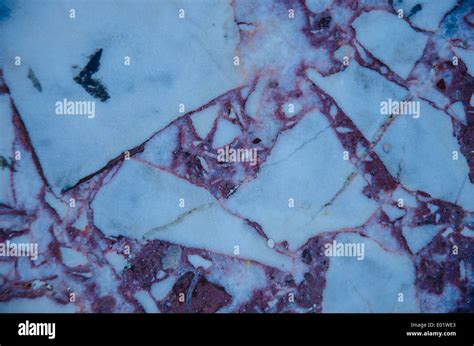 marble rock texture background Stock Photo - Alamy