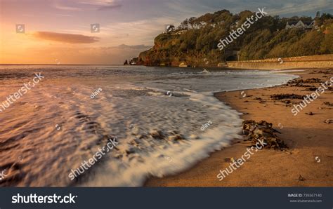 1,197 Dawlish Images, Stock Photos & Vectors | Shutterstock