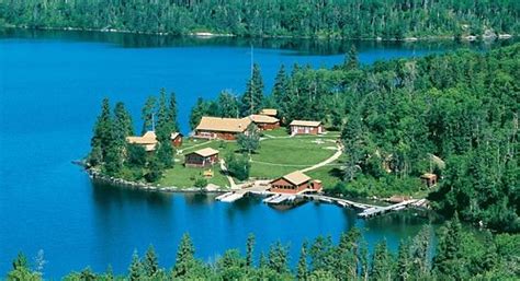 Kenora 2021: Best of Kenora, Canada Tourism - Tripadvisor