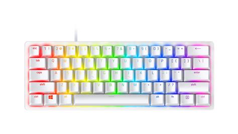 60% led keyboard - circesoftware.net