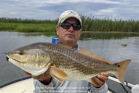 October Fishing in Apalachicola Bay