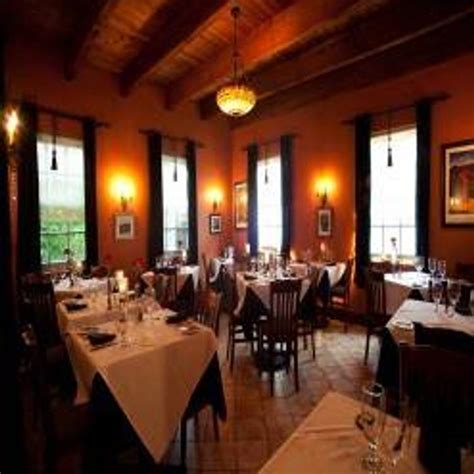 steak houses st augustine restaurants on the water - It Is Our Best ...