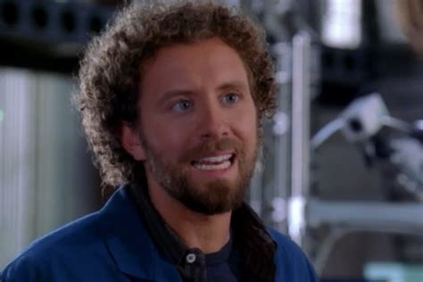 Jack Hodgins Bones Tv Show Quotes. QuotesGram