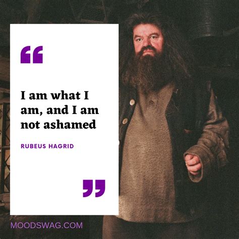 Awesome Quotes From Harry Potter Movie - Moodswag