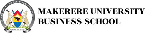 Students Portal – Makerere University Business School