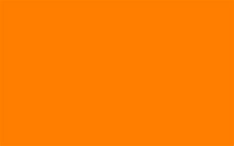 81+ Background Orange Pastel - MyWeb