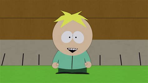 Why Some South Park Fans Absolutely Love Butters